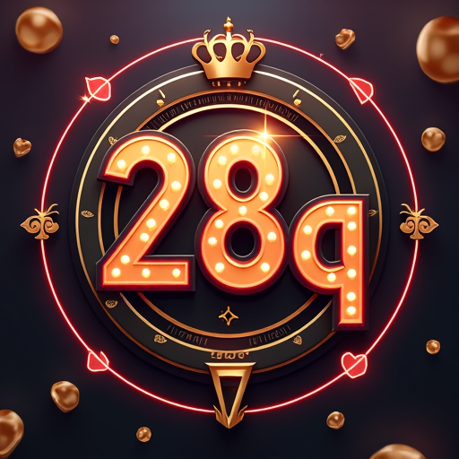 28q
